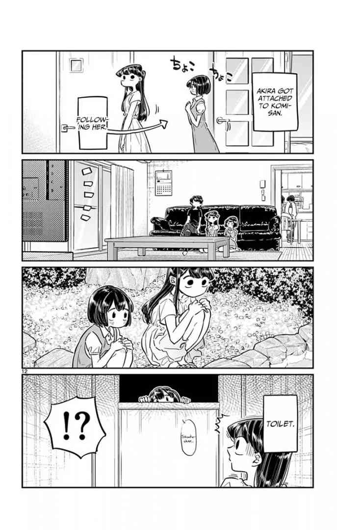 Komi Can